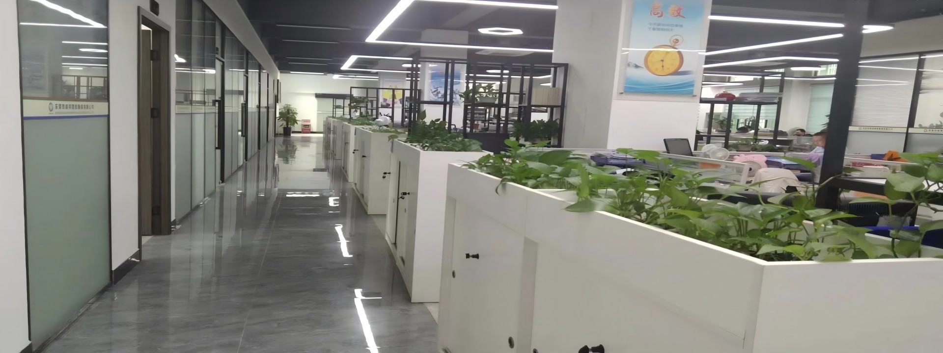 chất lượng Bộ phận ép nhựa nhà máy sản xuất