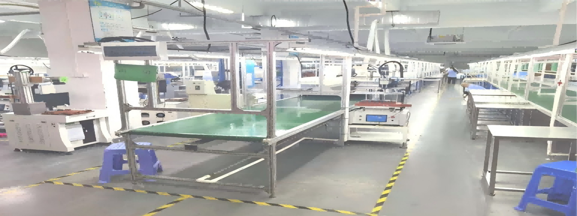 chất lượng Bộ phận ép nhựa nhà máy sản xuất